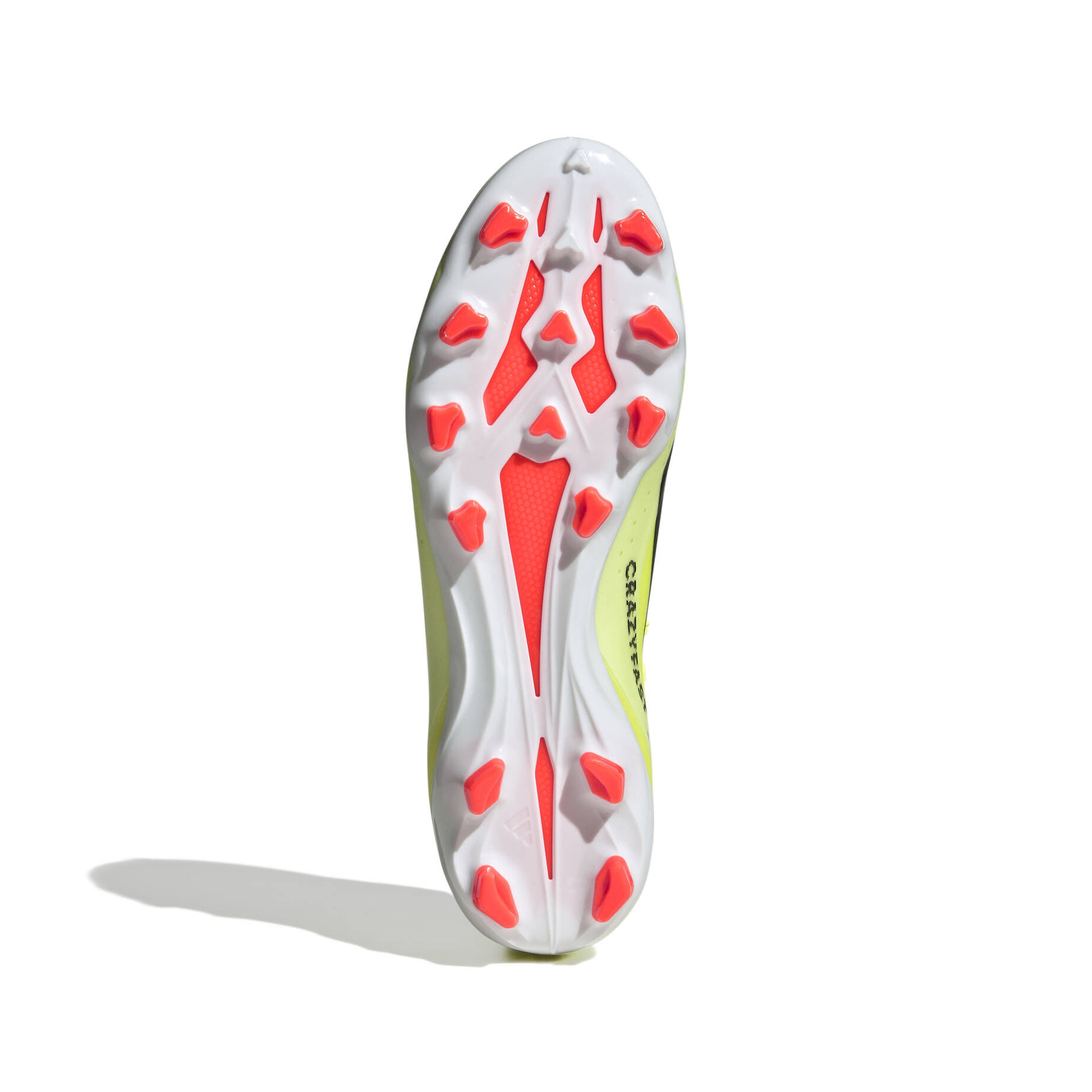adidas Performance| Herren Fußballschuhe X CRAZYFAST LEAGUE MG