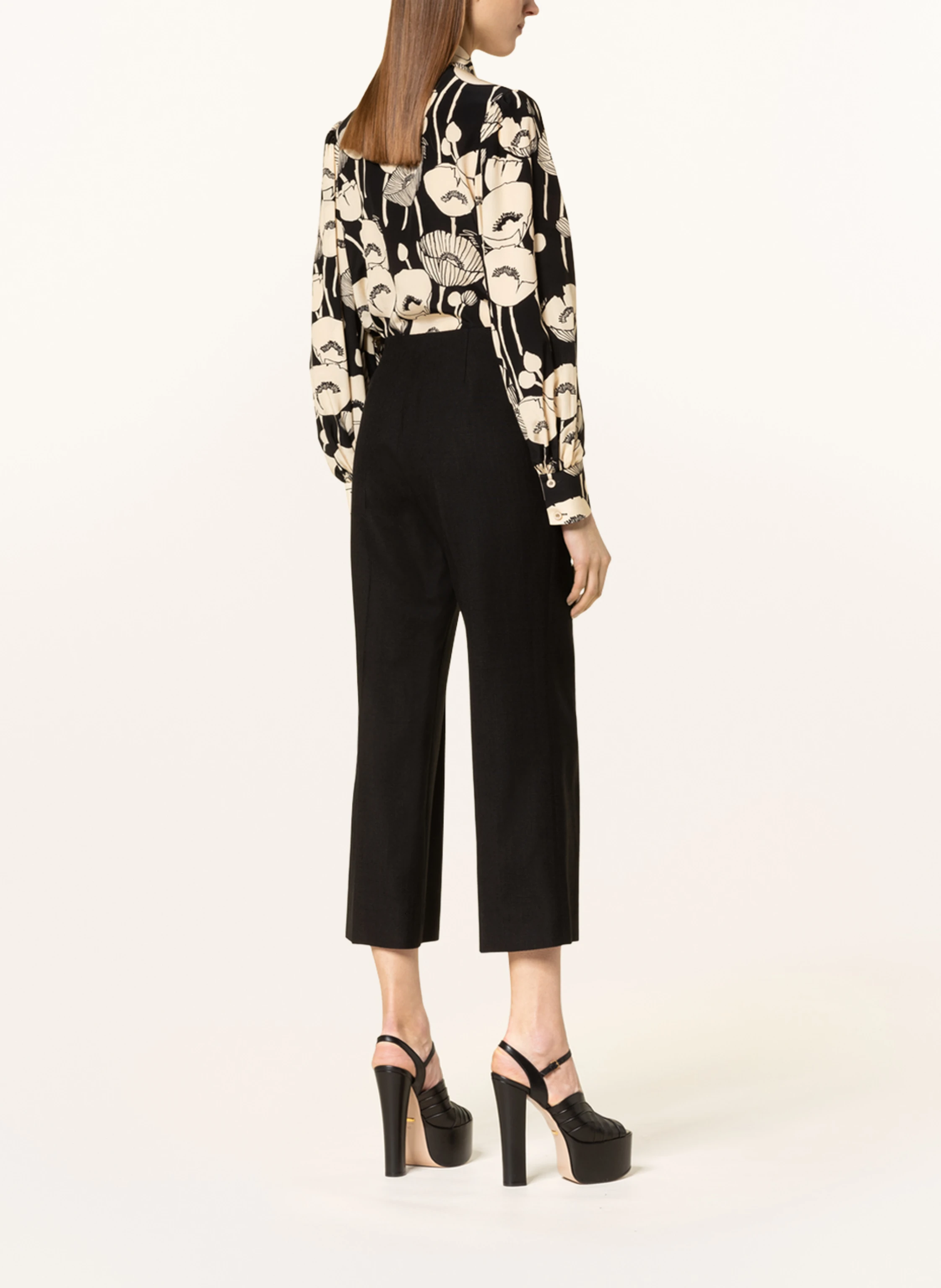 GUCCI 7/8-Hose
