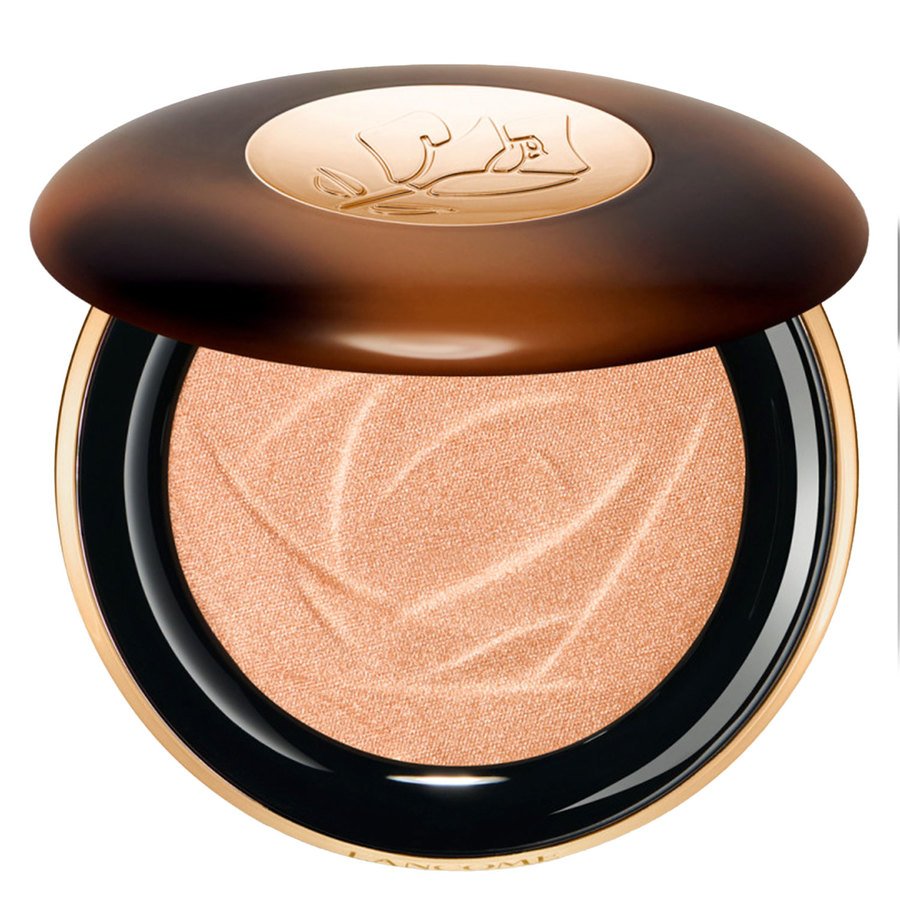 Lancôme Teint Idole Ultra Wear C.E. Skin Transforming Highlighter 02 Medium Glow 10g