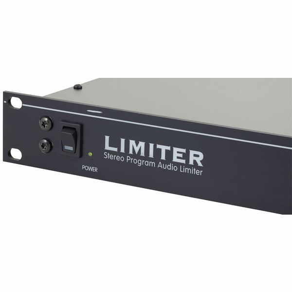 DATEQ SPL-3 MKII