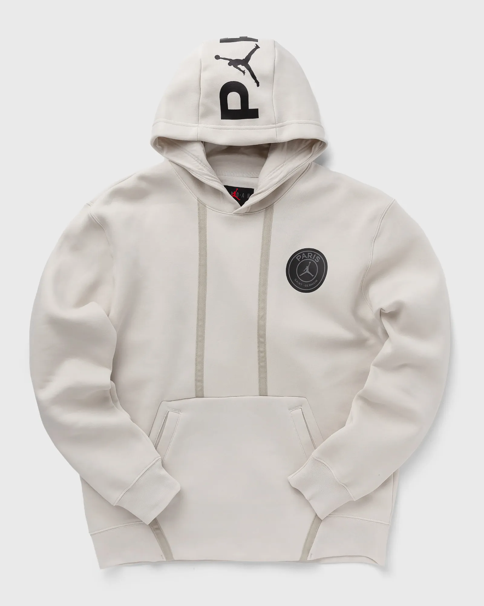 Jordan Paris Saint-Germain Fleece Hoody