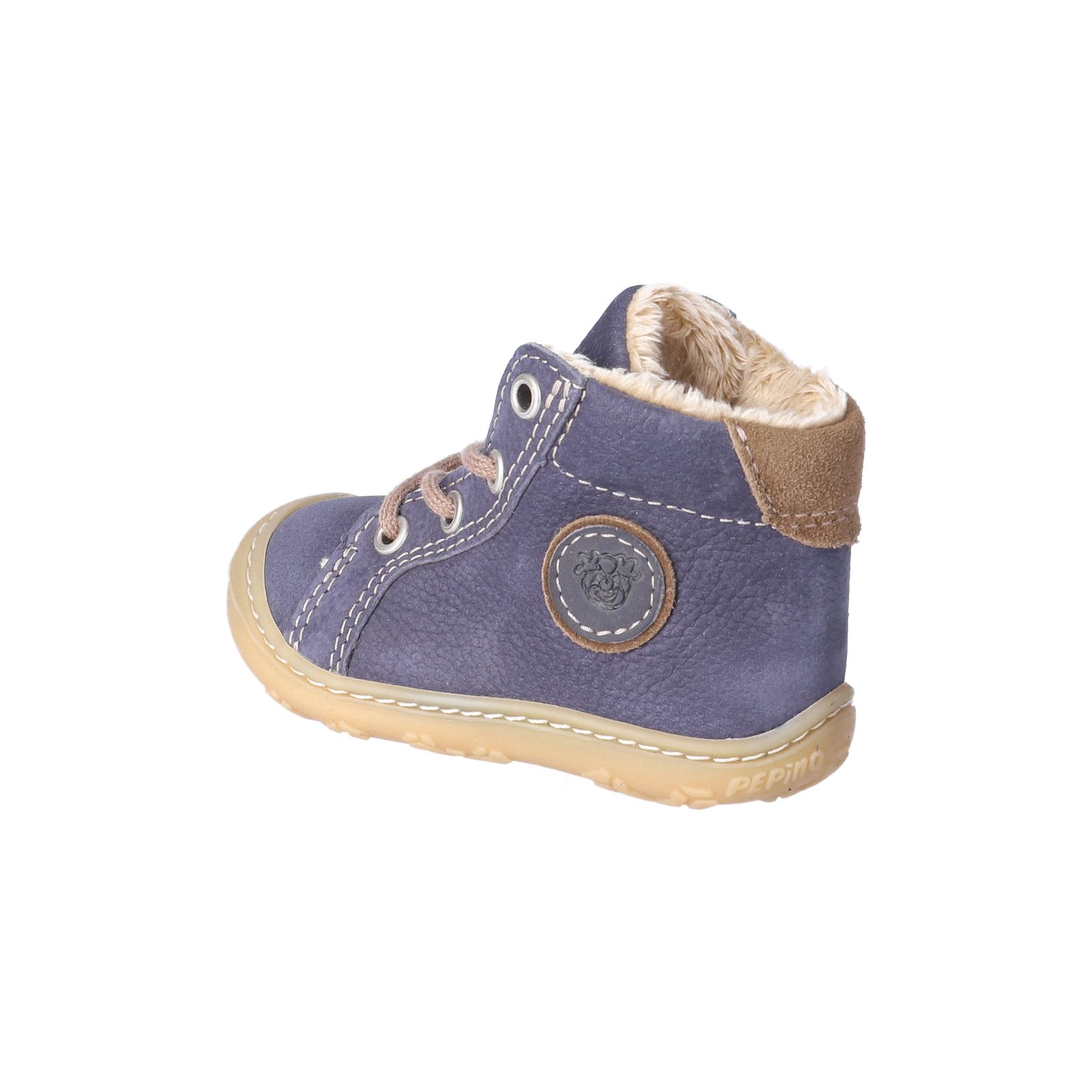 GEORGIE - Lauflernschuhe