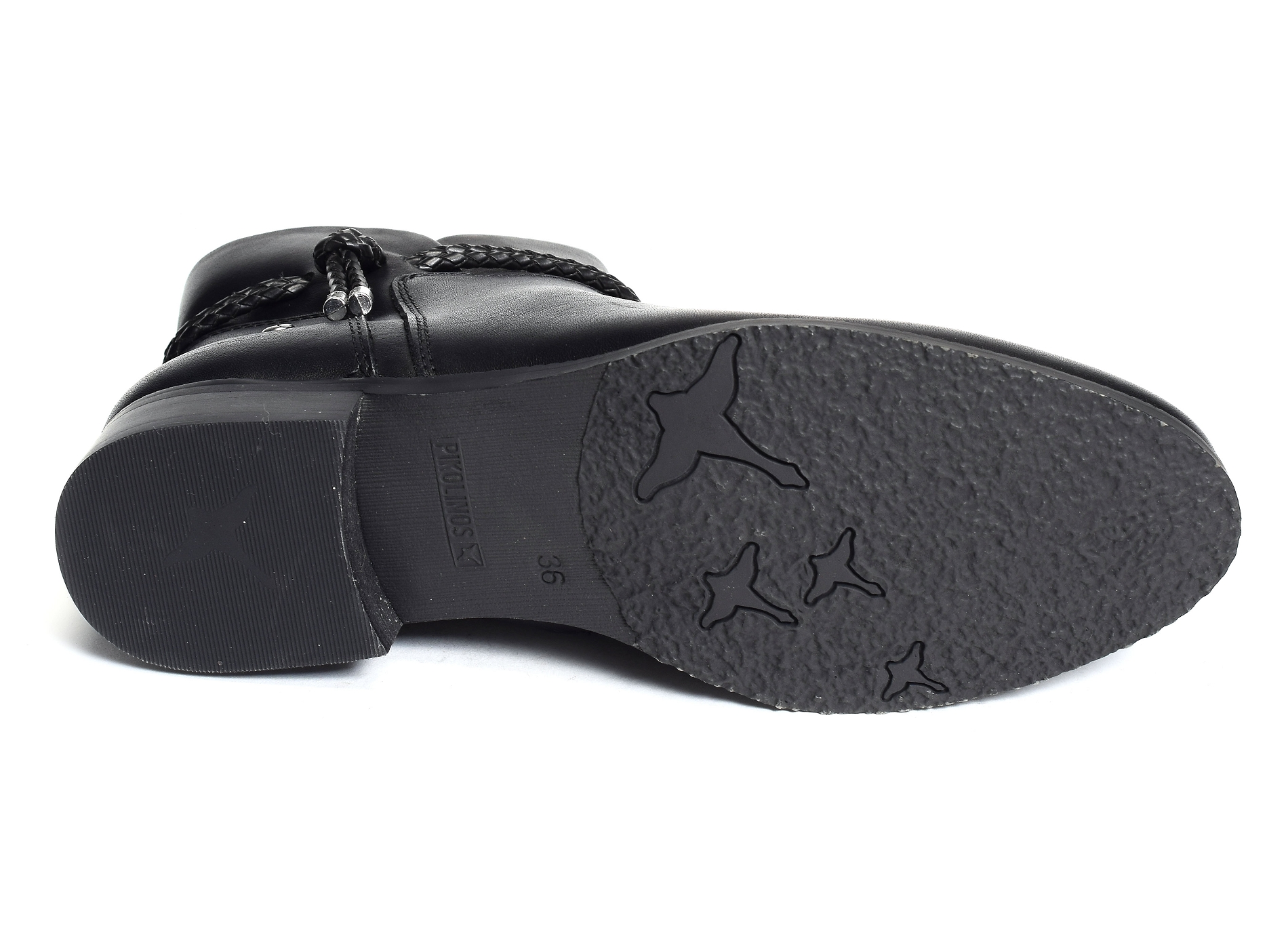 Royal 8908 noir