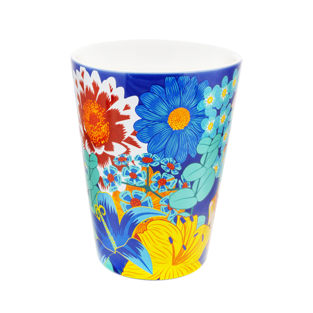 Mug 45 cl - Maxi Cup