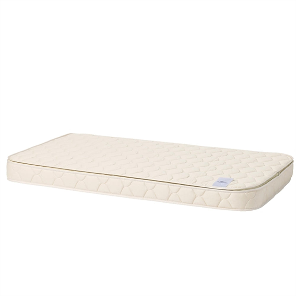 Køb Oliver Furniture Wood Madras Juniorseng