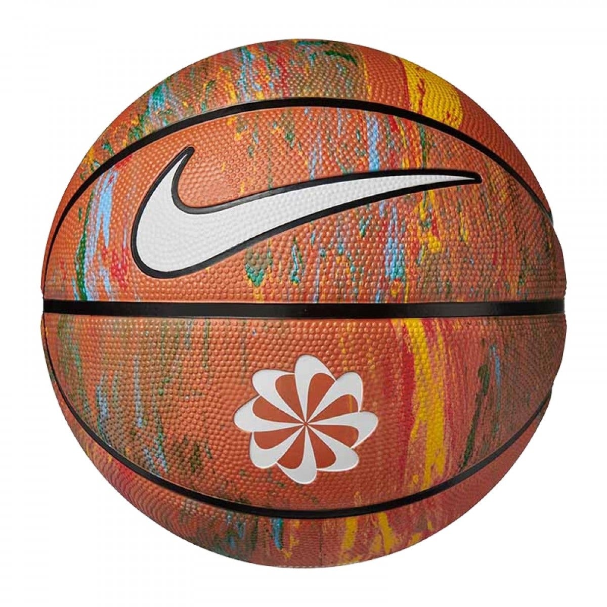 Nike  Everyday Playground 8P Next Nature