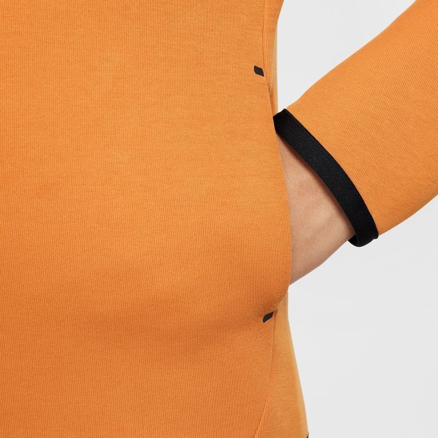Nike Sportswear Tech Fleece