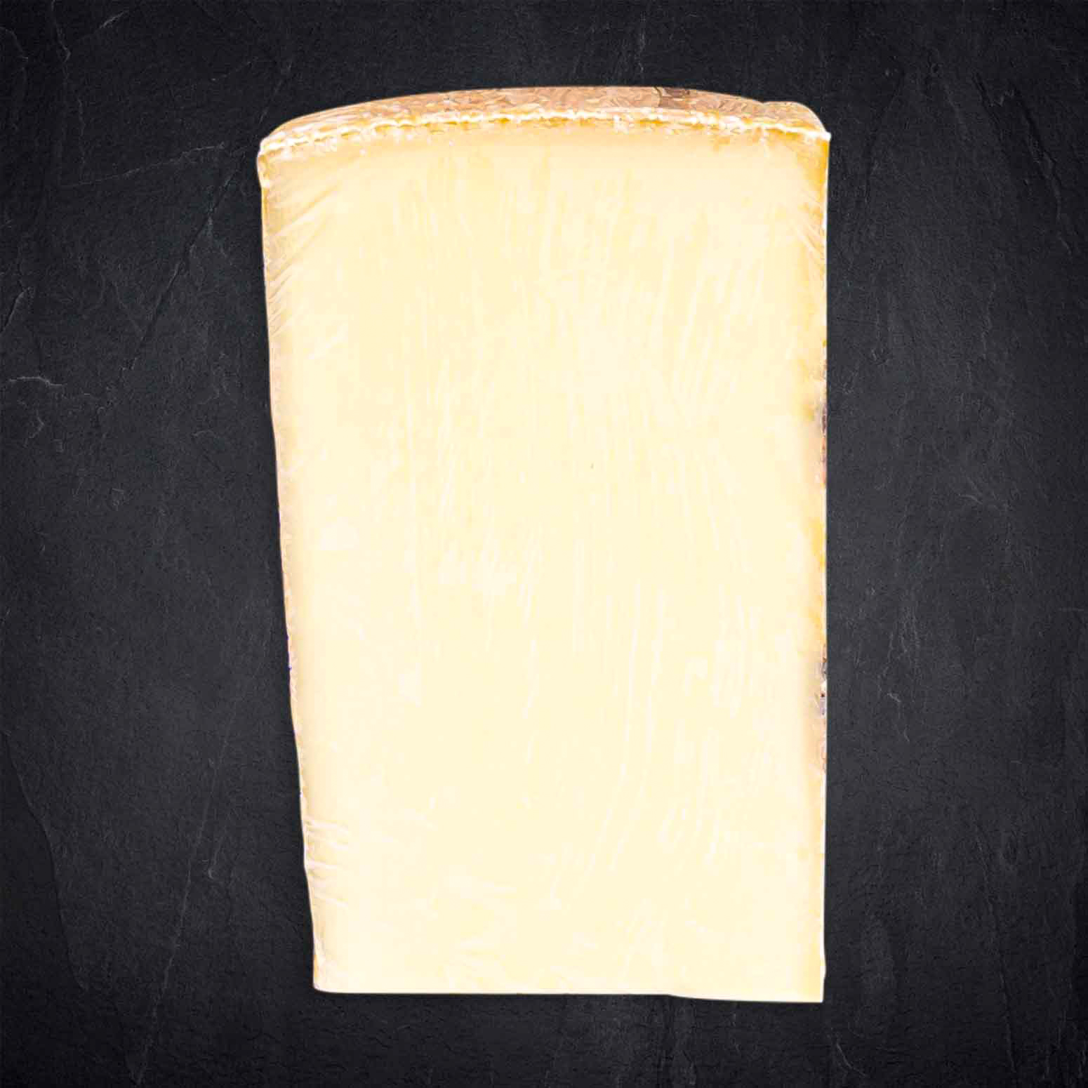 Appenzeller jung