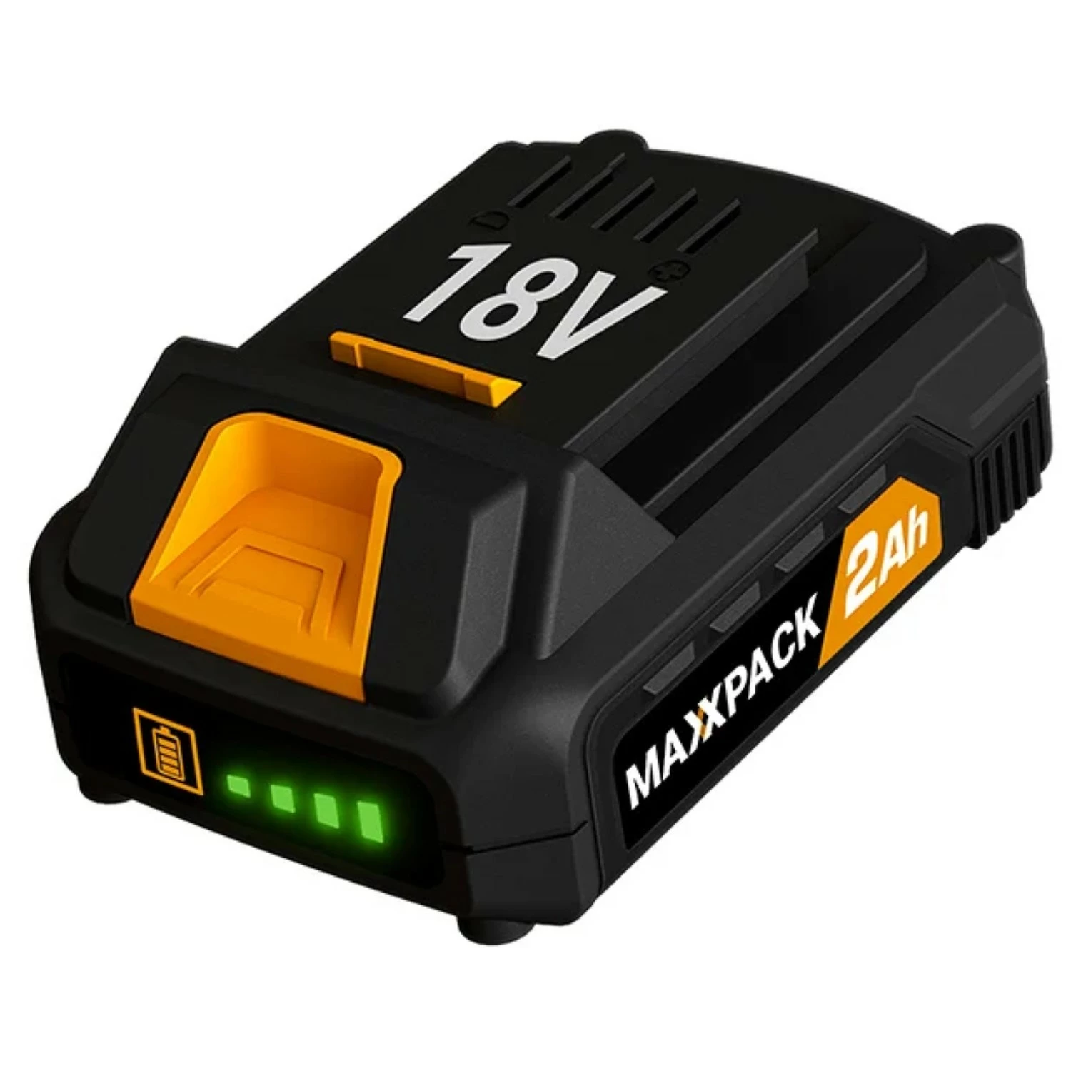 Batavia 7063905 accu - 18V