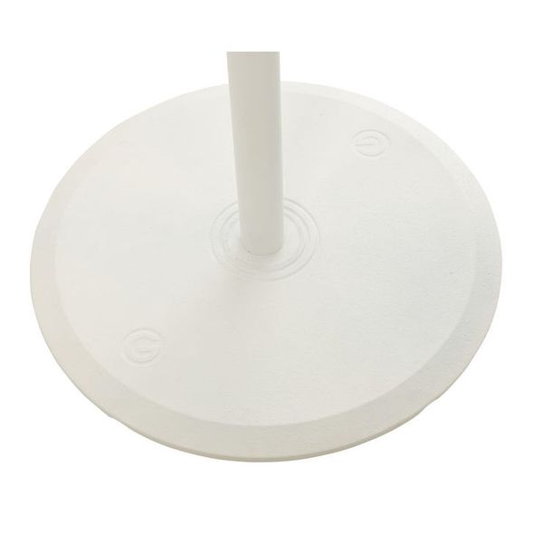 Gravity SSP WB SET 1 W