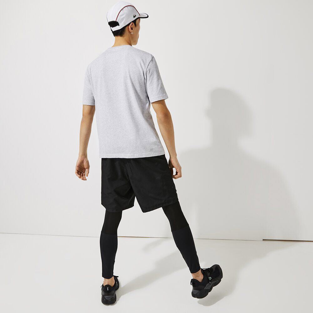 Lacoste  Classic T-Shirt