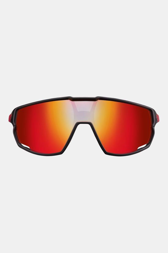 Julbo Julbo Rush