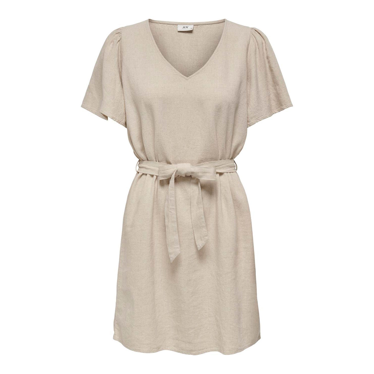 Jacqueline De Yong  Say Bell Dress