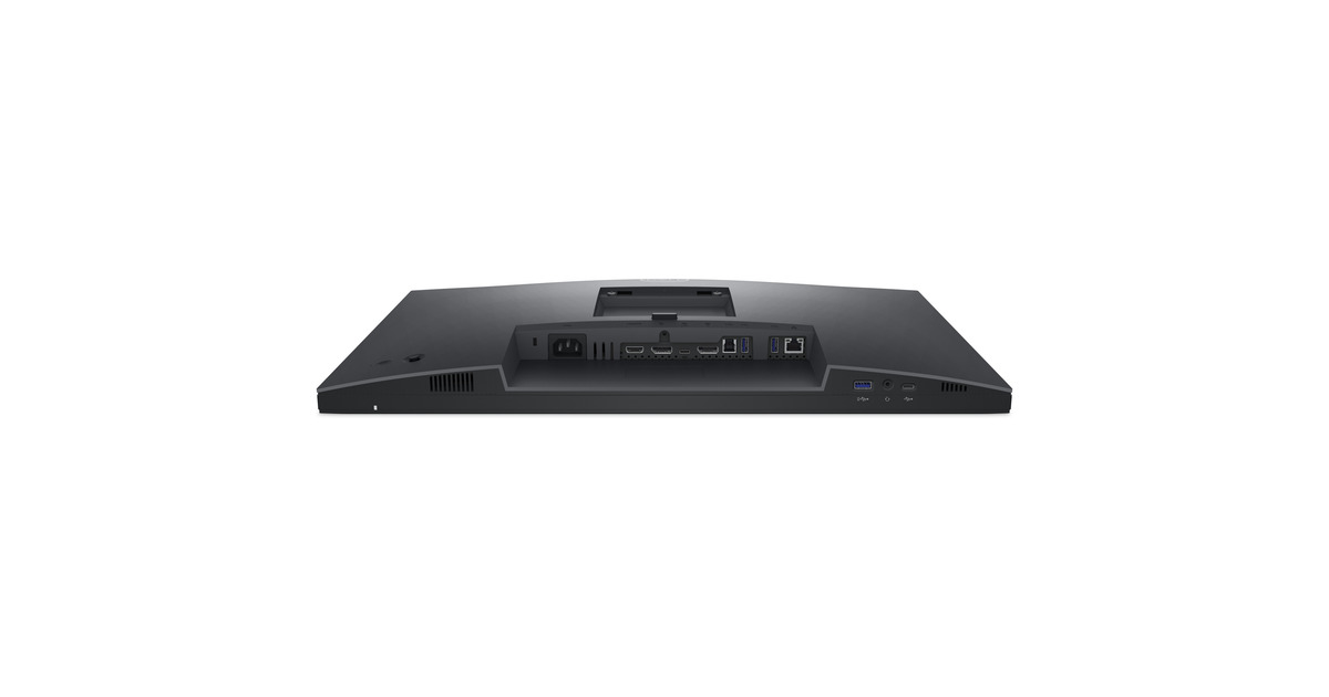 DellP2424HEB 23.8