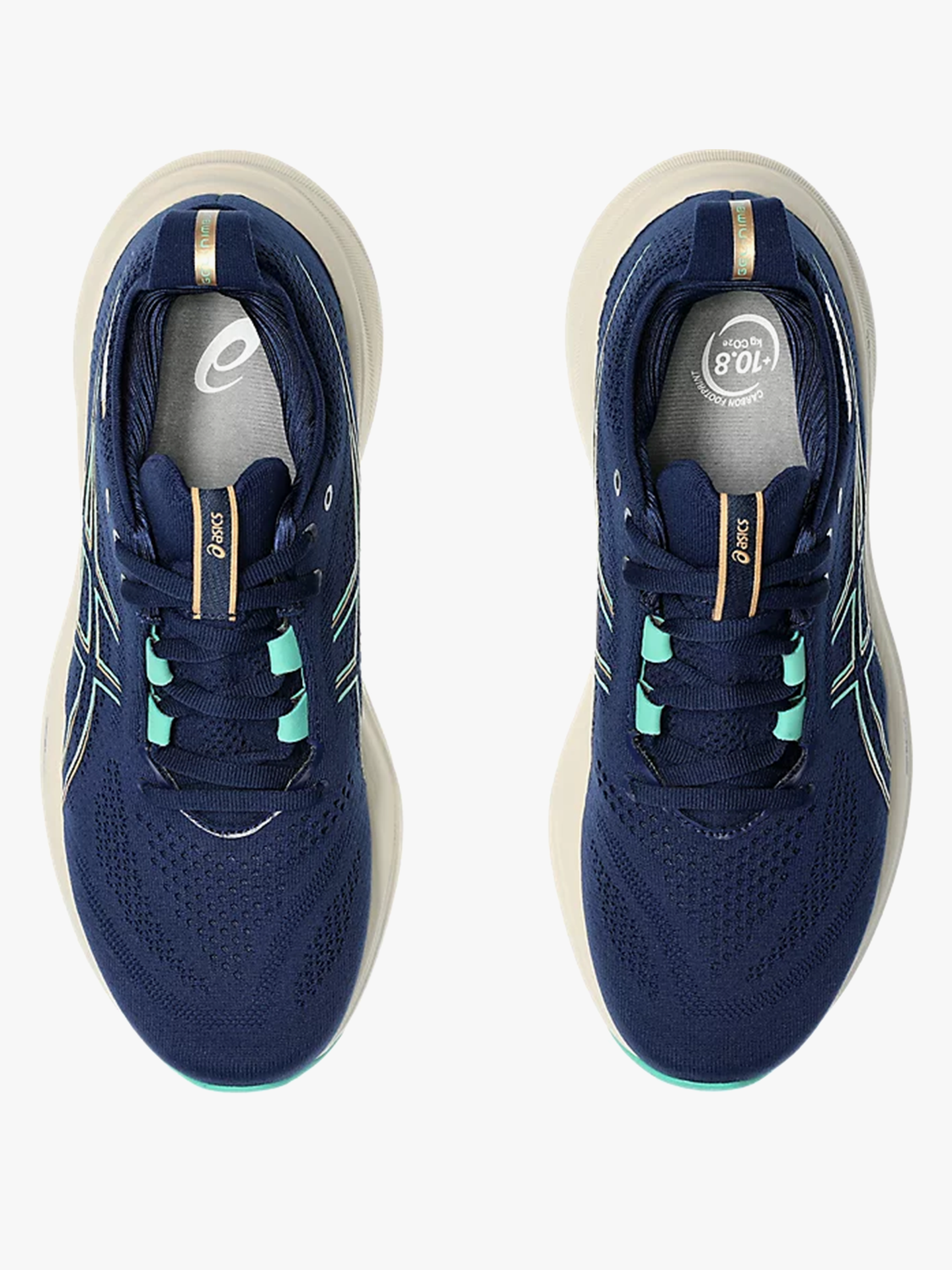 Gel-Nimbus 26
