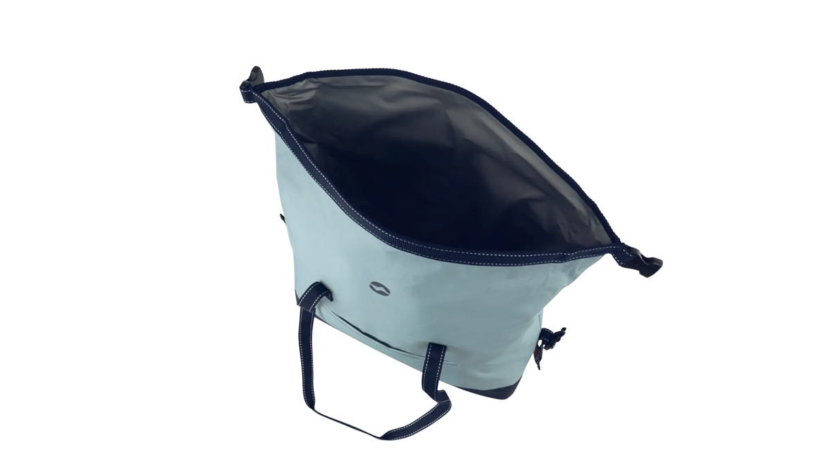 Sanderling Tote 18 L