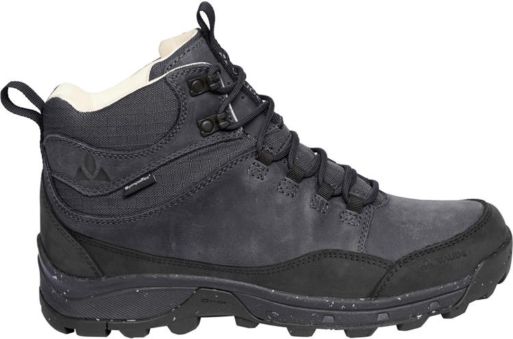 Vaude Wo HKG core mid STX iron