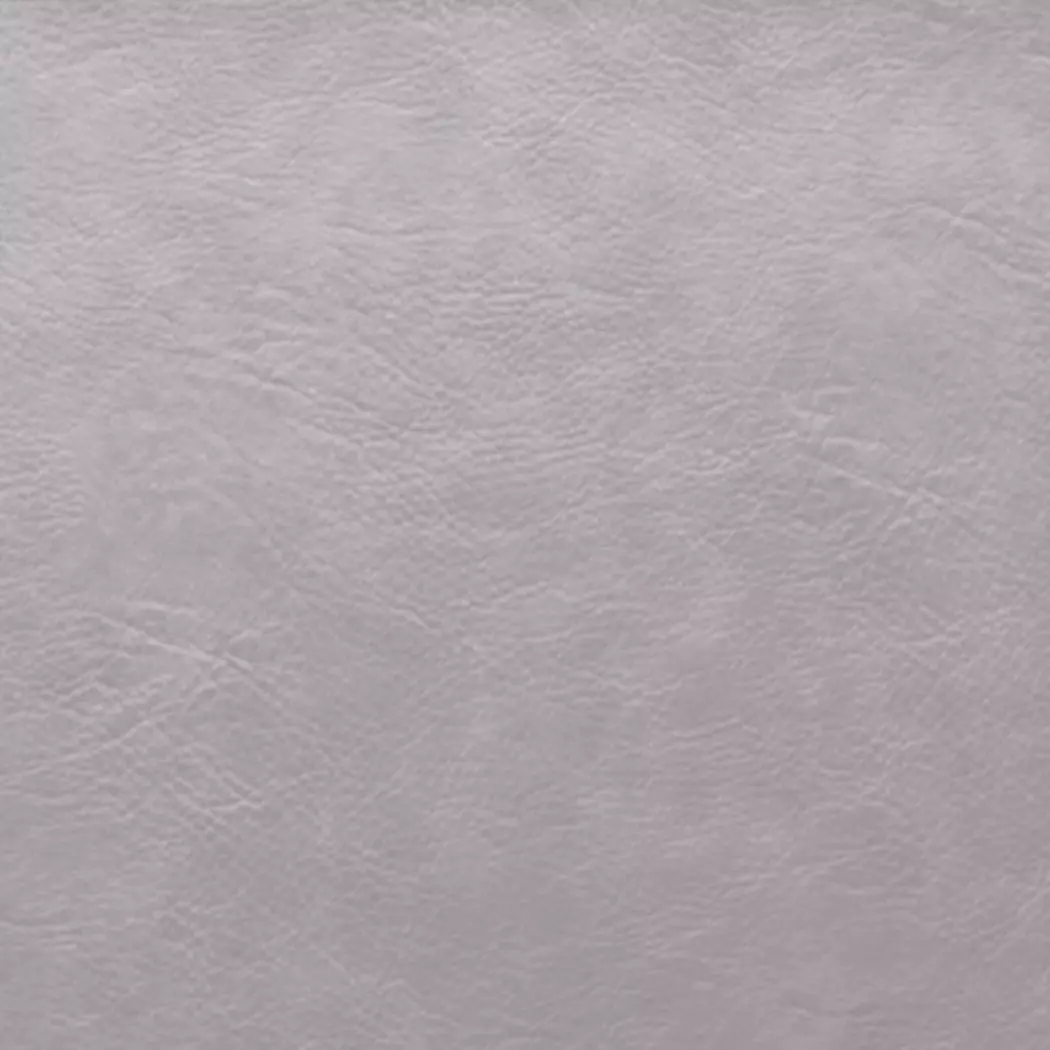 Tischset Vegan Leather 46 x 33 cm