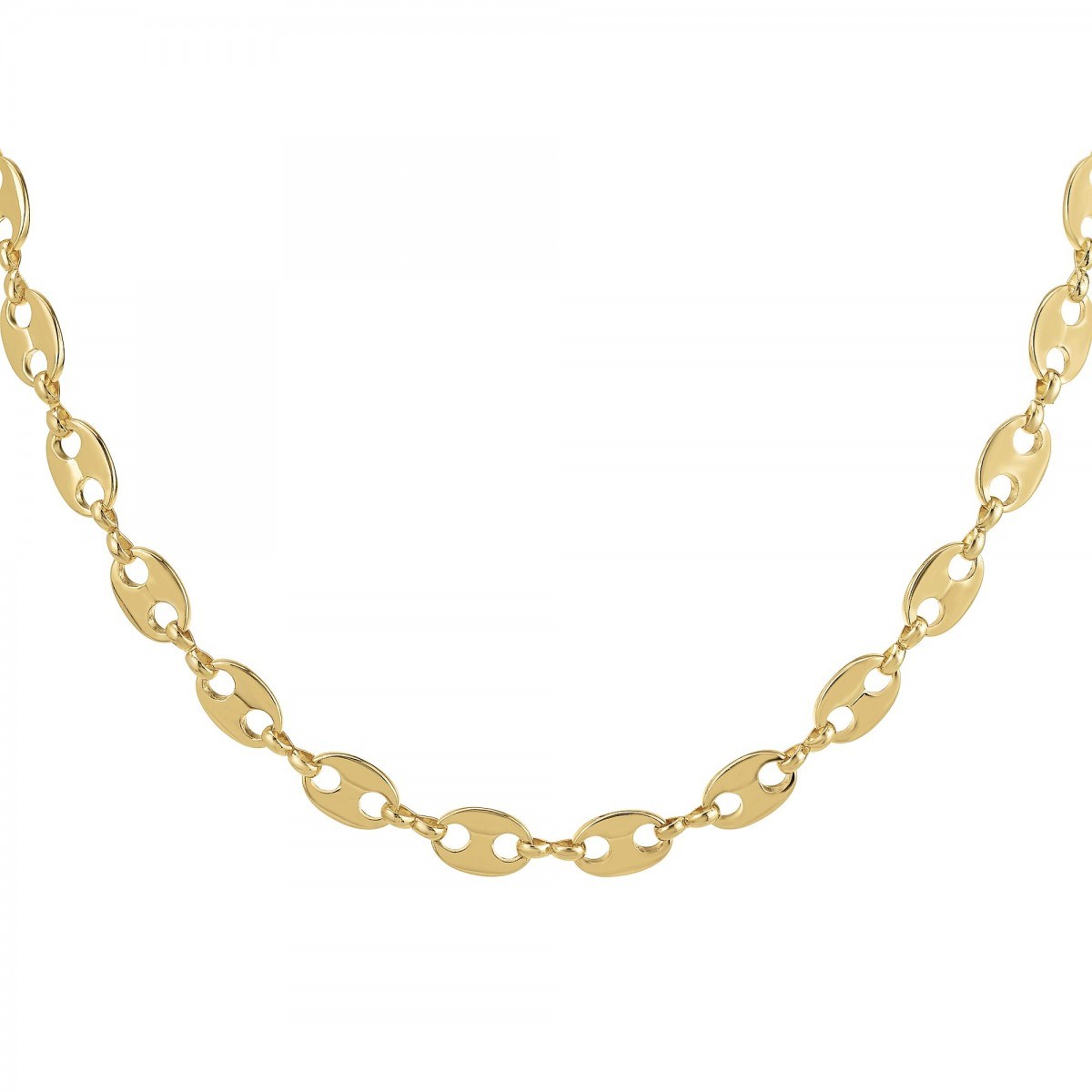 Collier par SC Bohème