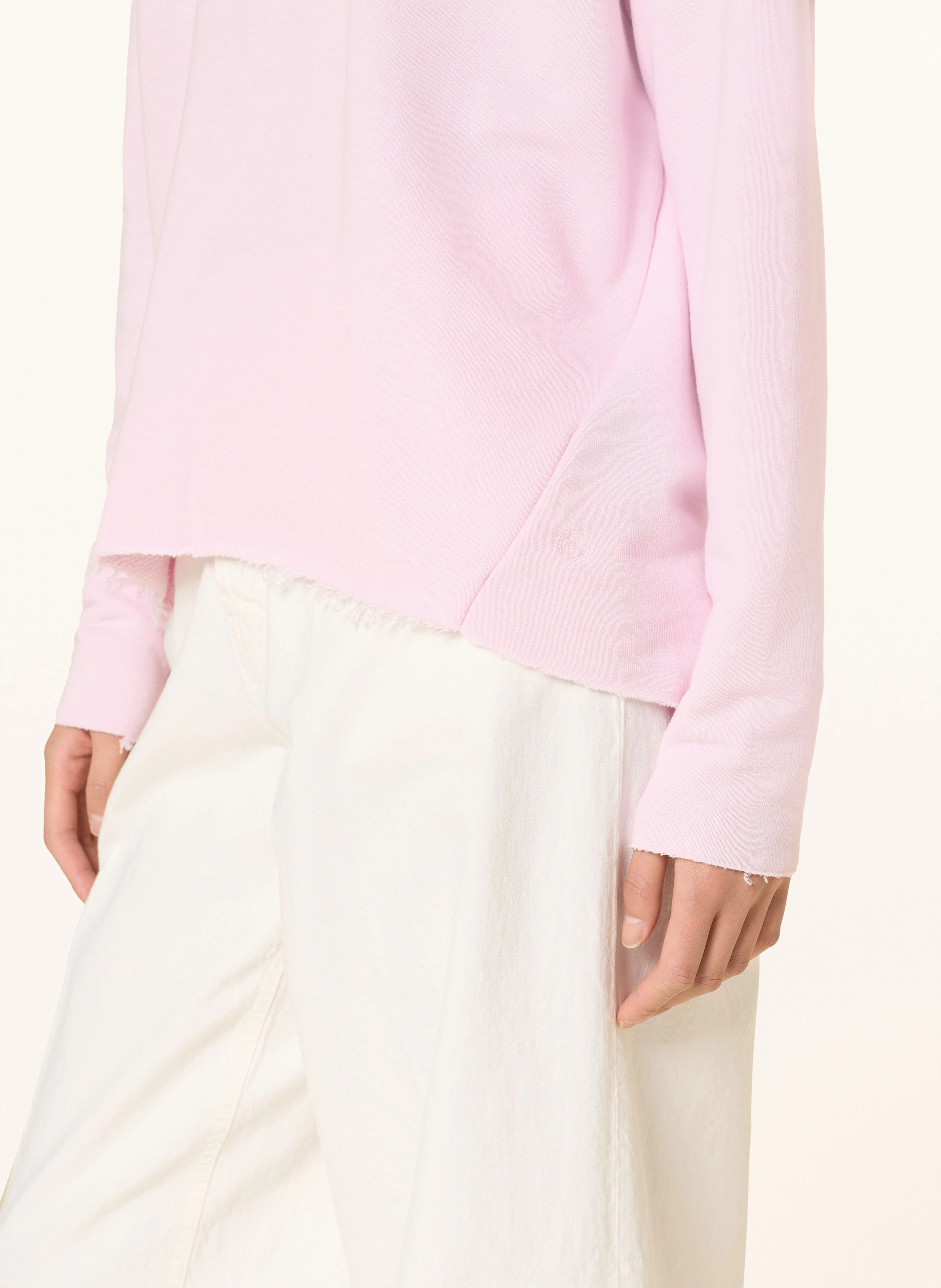 ELIAS RUMELIS Sweatshirt VALENTINA