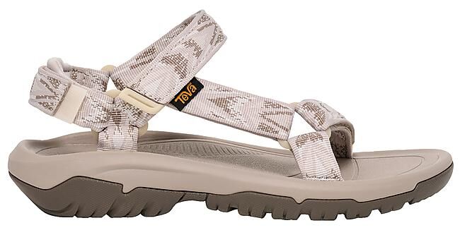 TEVA - SANDALES DE RANDONNEE W HURRICANE XLT2
