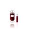 By Terry - Rouge Nocturne Eau de Parfum Intense- Eau de parfum