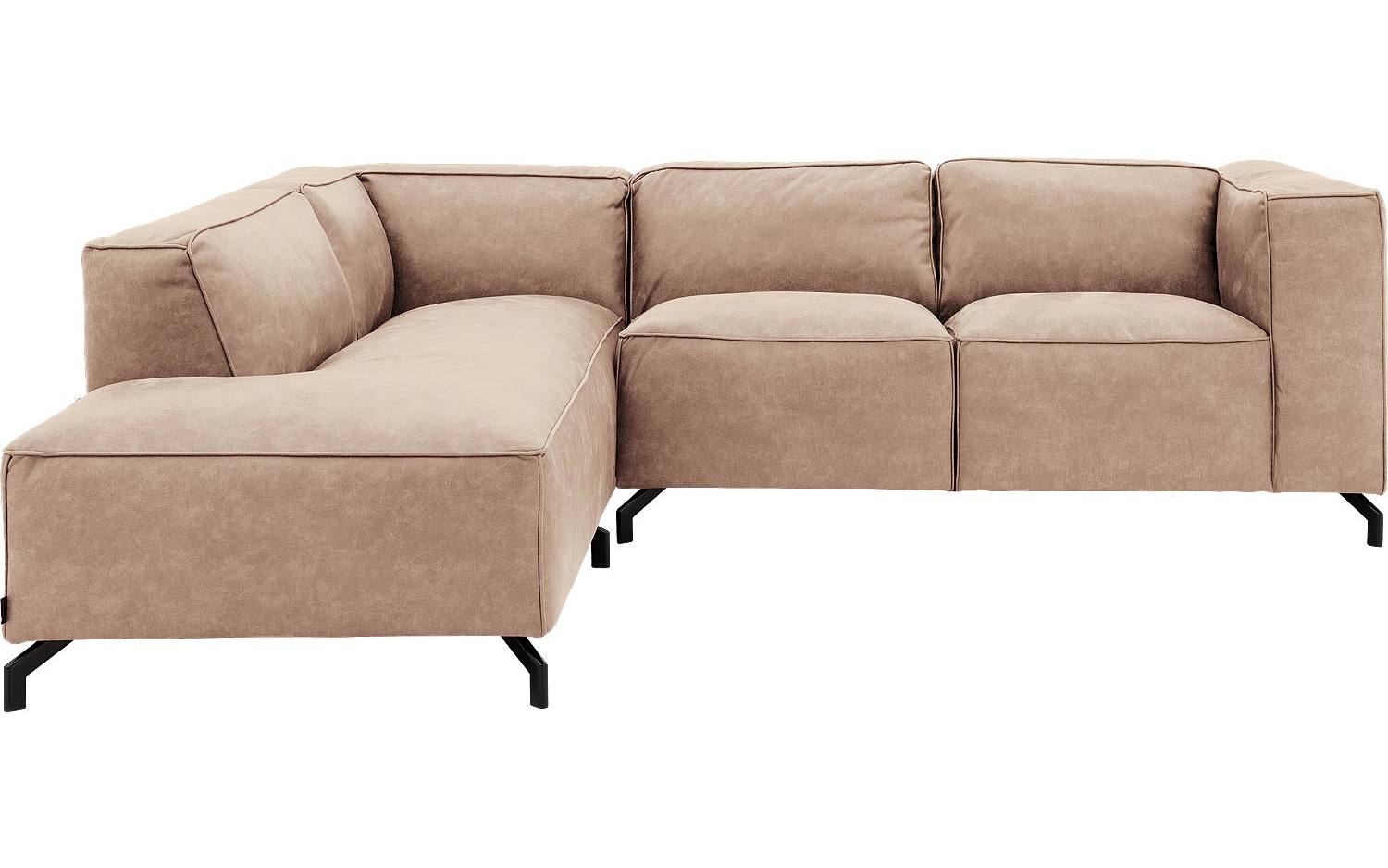 Hoekbank Calvin