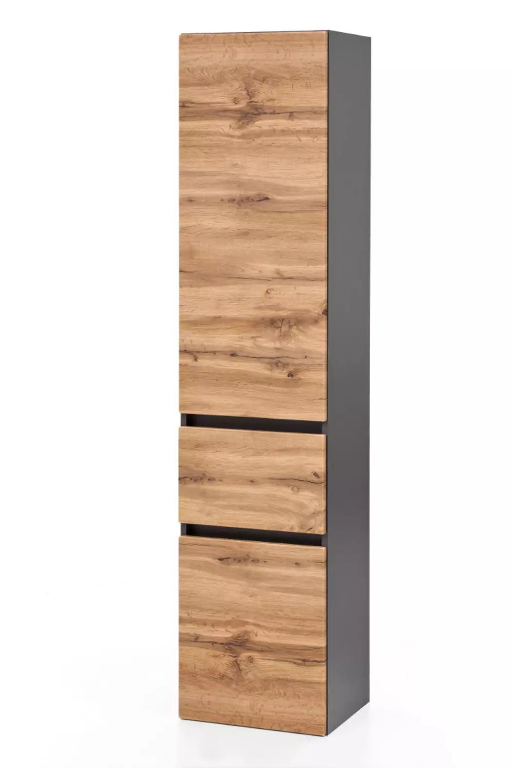 Hochschrank Malmö