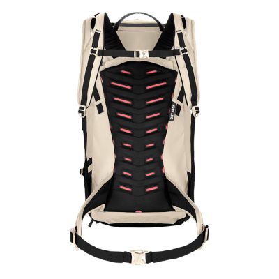 SalewaPuez 32+5L - schwarz
