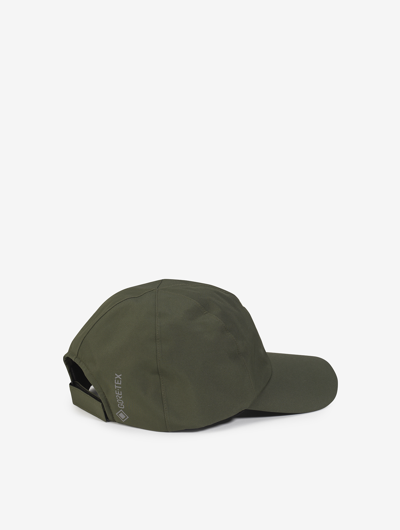Casquette GORE-TEX AVOCAT