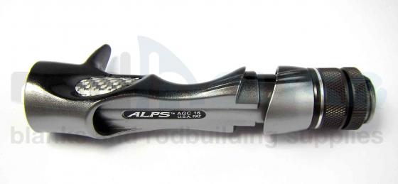 AGC Nylon Graphite Casting AGC Nylon Graphite Casting