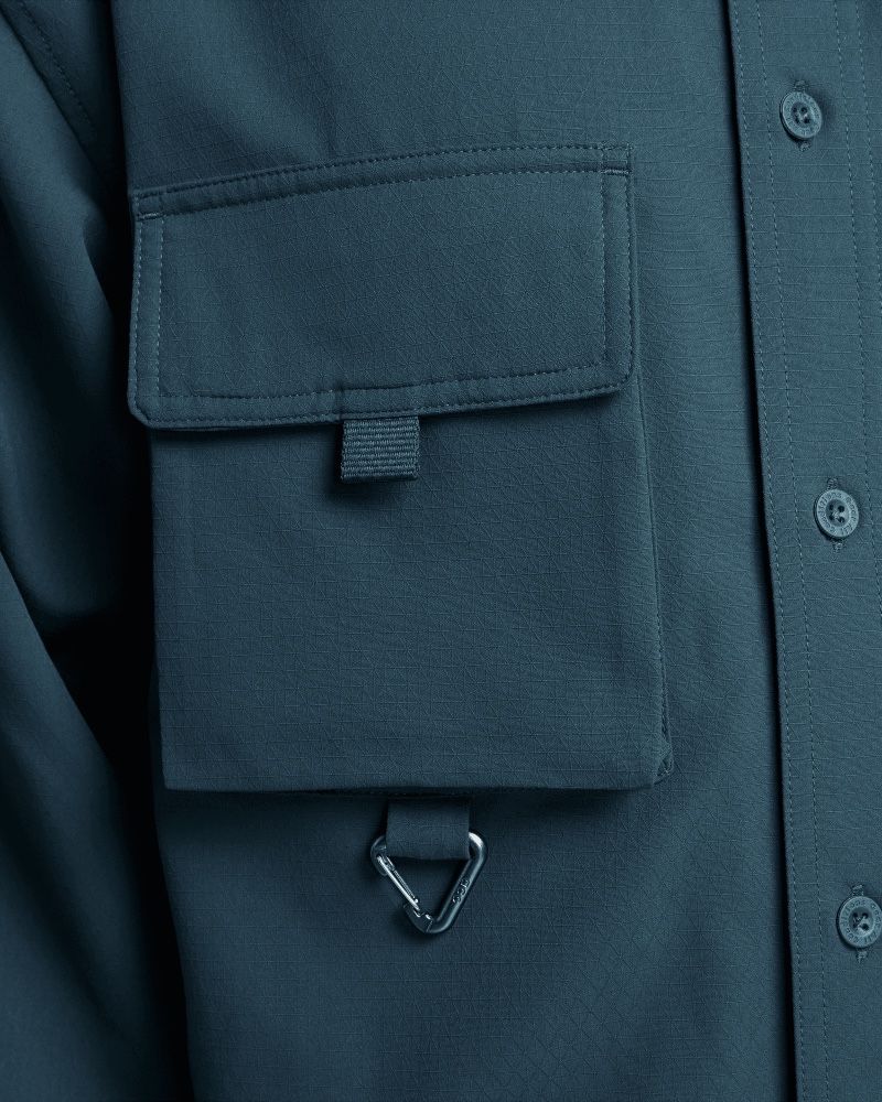 Surchemise Nike ACG pour homme