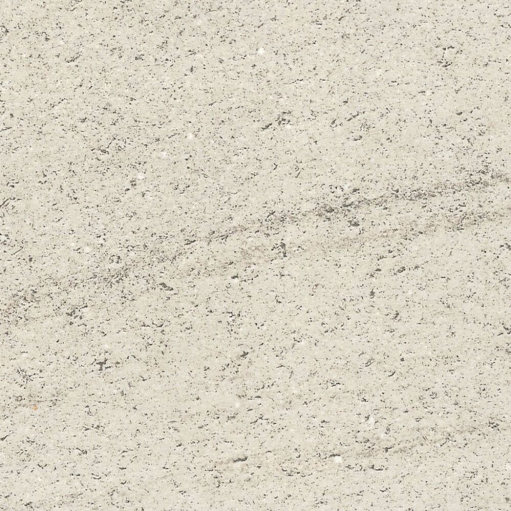 BENKEPLATE IPANEMA WHITE 3630X635X28MM