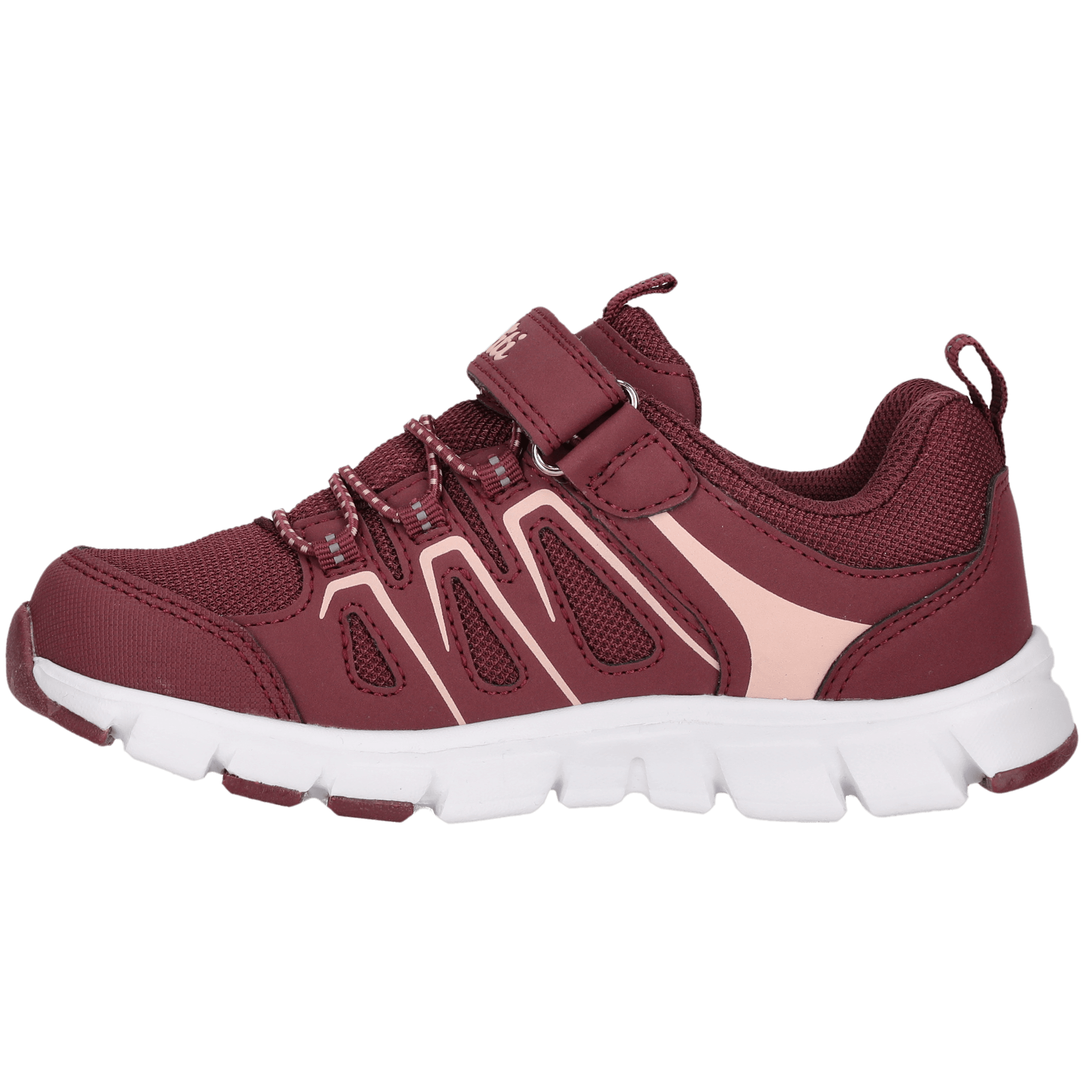 Graffiti Puc Waterproof Shoes (24-35) - Fritids og motesko