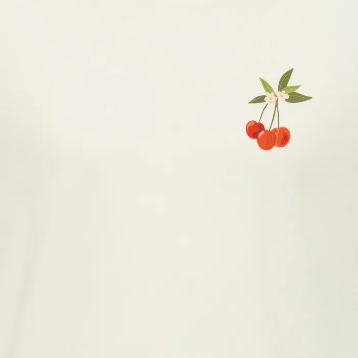 Kids Only Annabel-Sun Shirt Junior