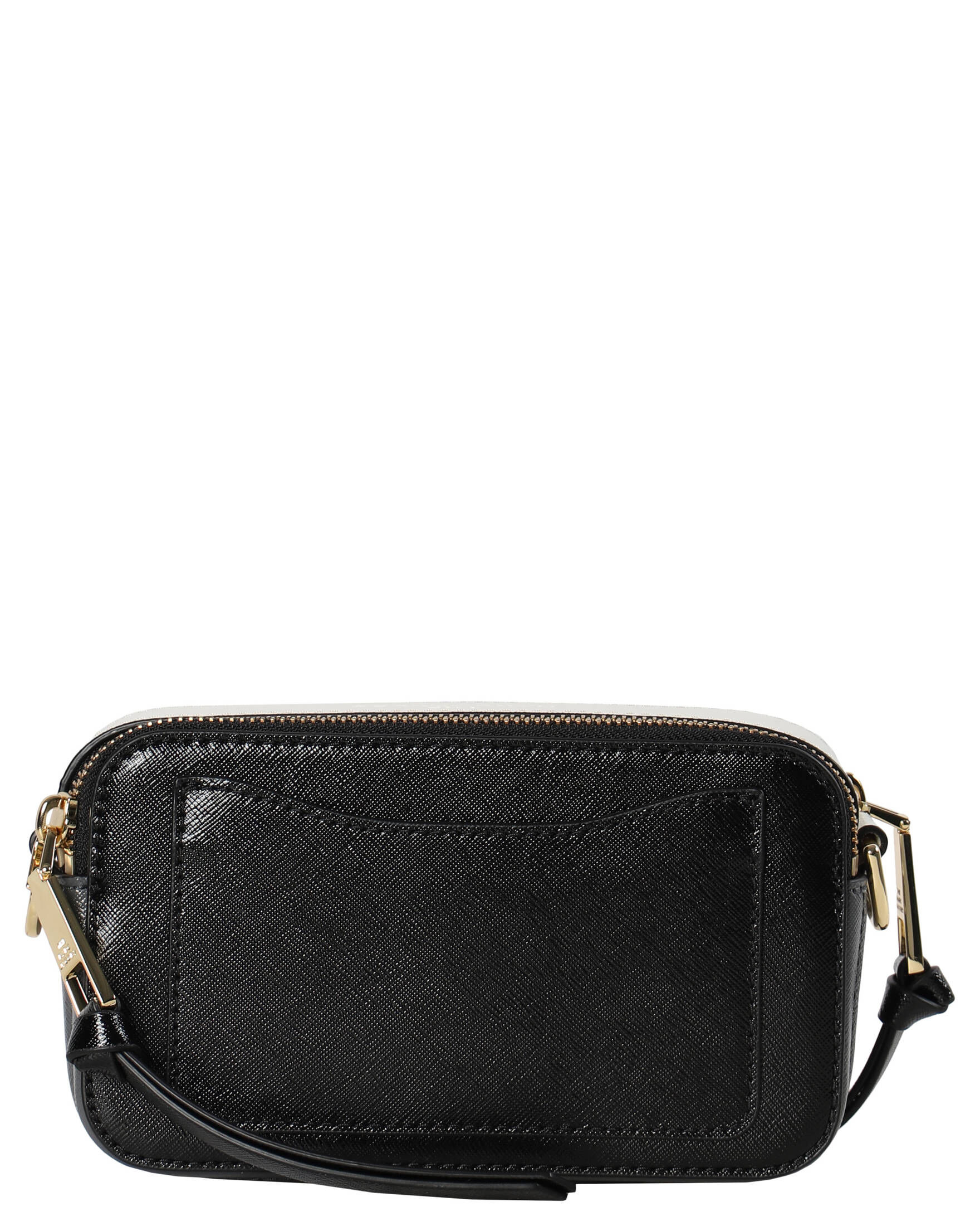Marc Jacobs| Damen Kameratasche SNAPSHOT