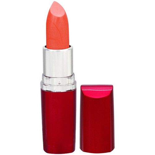 Maybelline New York - Barra de labios Hydra Supreme Rosa