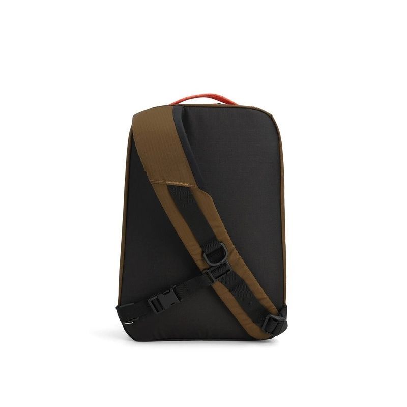 Mountain Sling Bag - Sac à dos