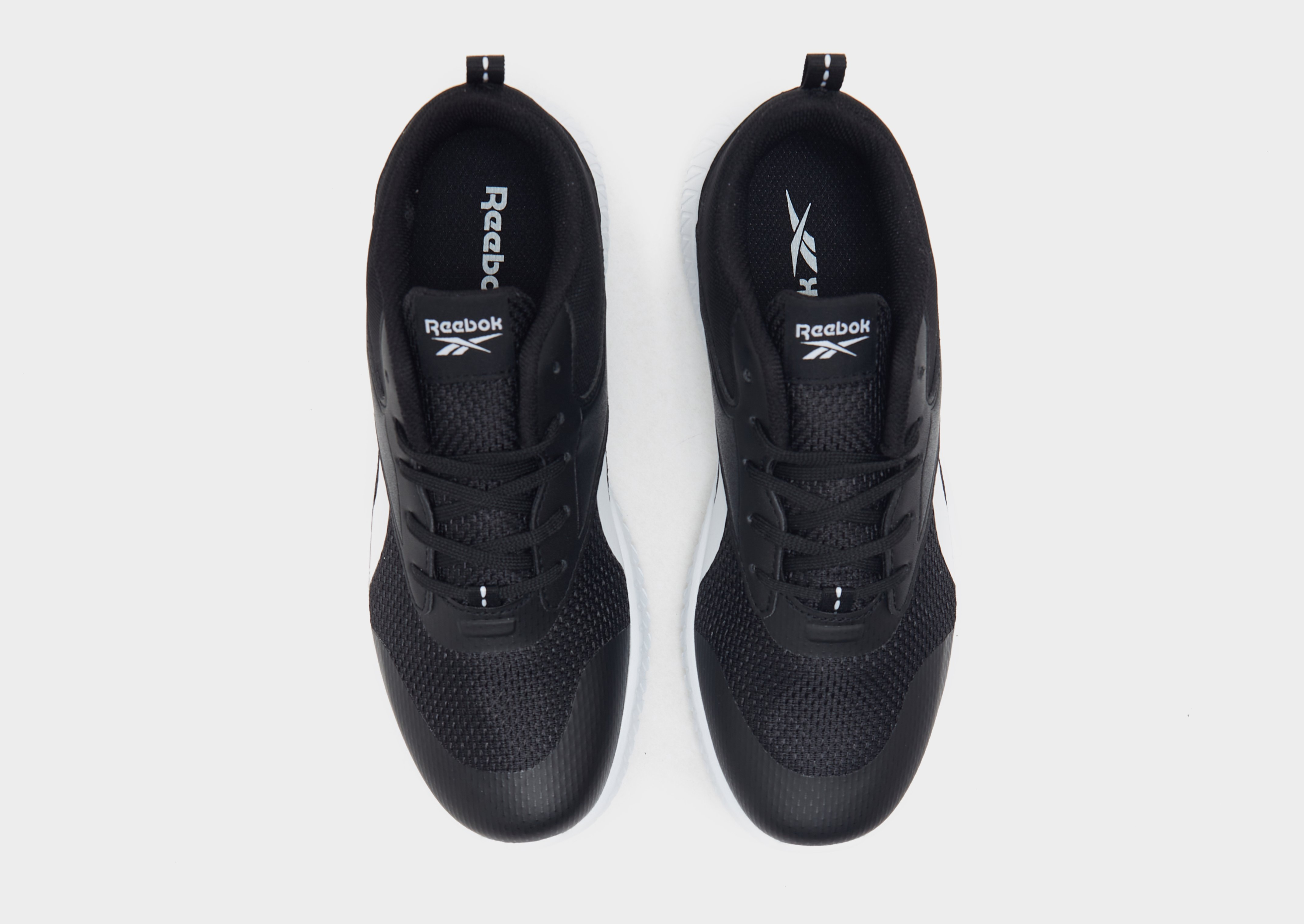 Reebok Flexagon Junior