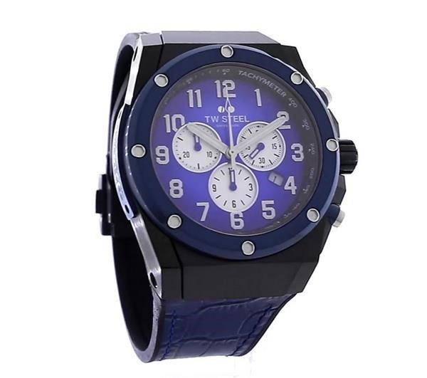 TW Steel Ace Watch ACE134
