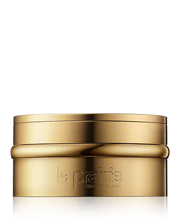 La Prairie Pure Gold Radiance Nocturnal Balm 60ml