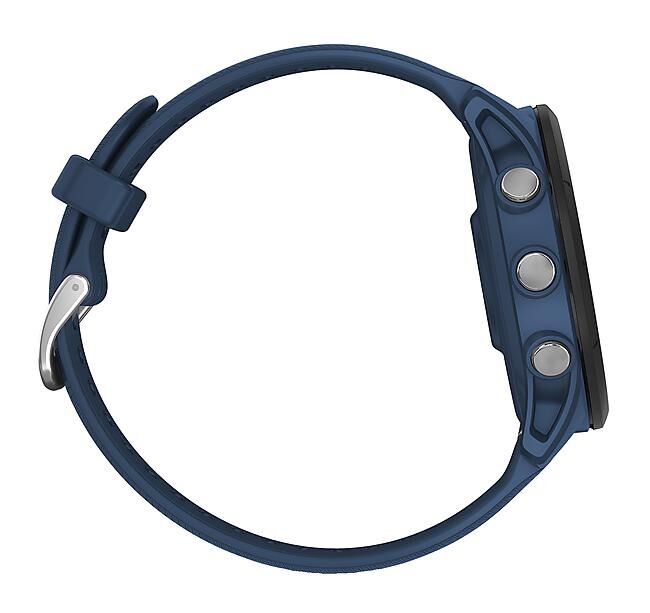 GARMIN - MONTRE GPS FORERUNNER 255