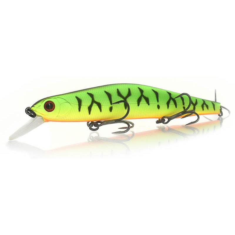 Leurre Suspending Zip Baits Orbit 110 Sp - 11Cm