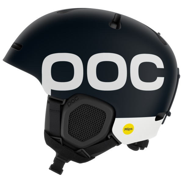 POC - Fornix BC - Casque de ski