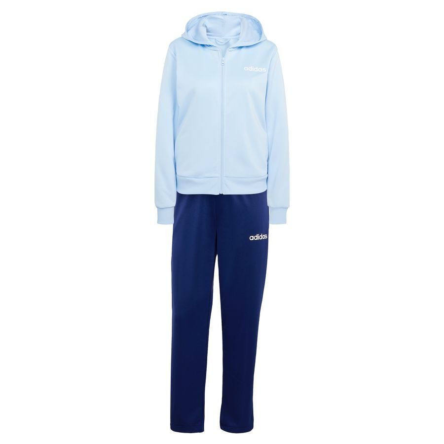 Adidas Survêtement Essentials Linear