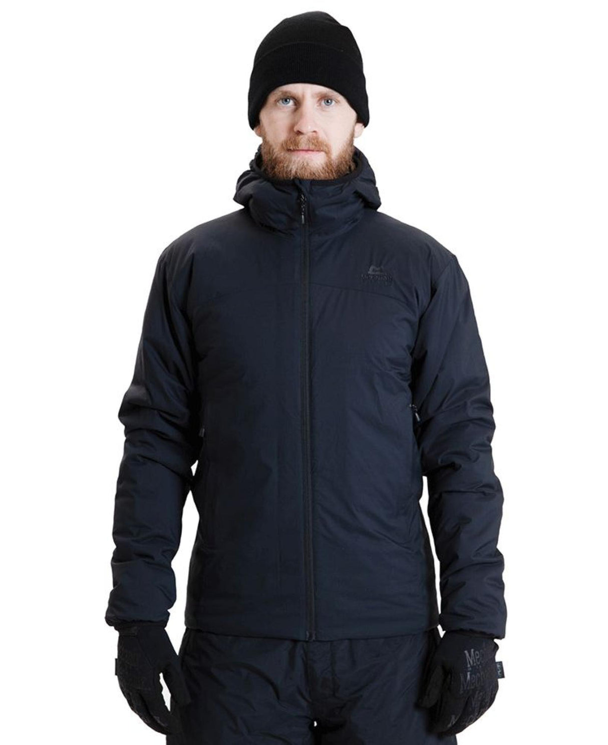 Mountain Equipment<br>Transition Jacket WLD