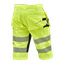 Varselshorts 46