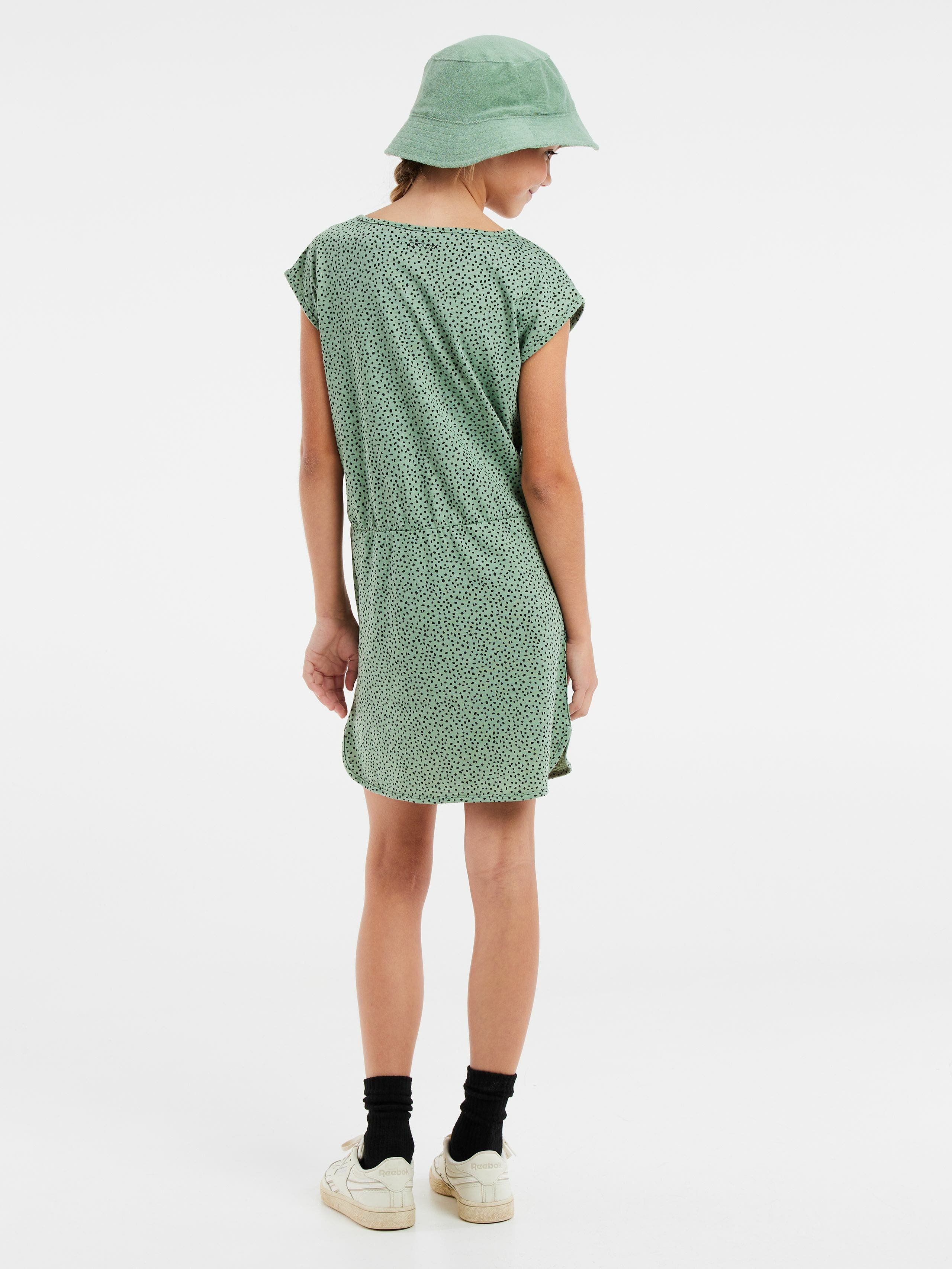 Protest  Ashley Dress Junior