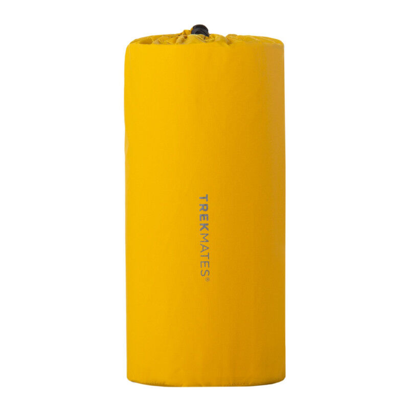 Air Lite Sleep Mat - Matelas de camping