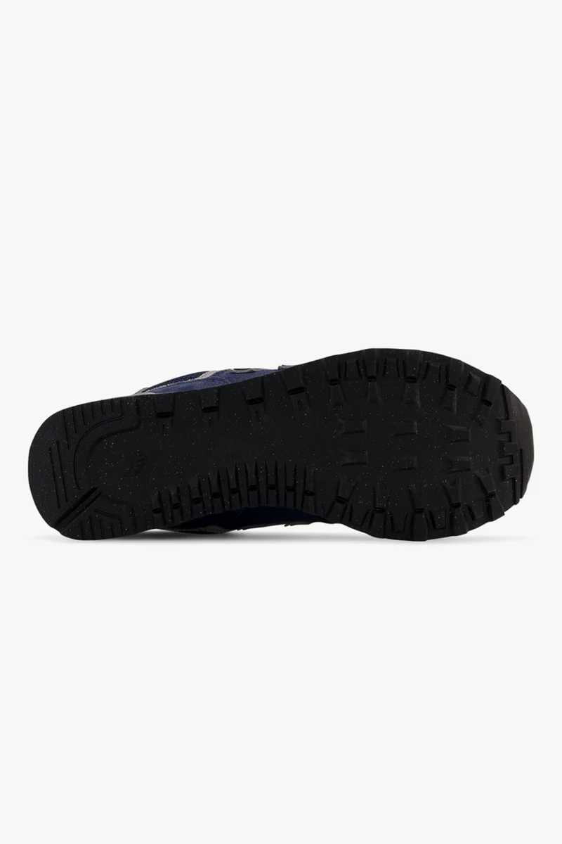 New Balance WL574EVN Damen Sneaker